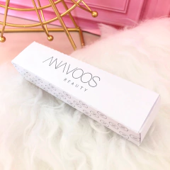 Caixinha para Gloss/Rimel na internet