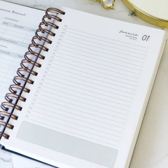 Agenda 2026 - Abelha na internet