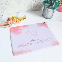 Mousepad Retangular - Personalizado - comprar online