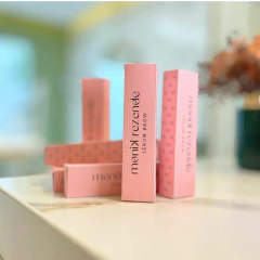 Caixinha para Gloss/Rimel - comprar online