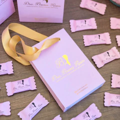 Sacola Acessórios - Metalizada 10x15x3,5 cm {ENVIO SOMENTE EM 2026} na internet