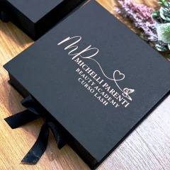 Kit Curso com Caixa na internet