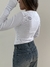 Imagen de BODY ANNE WHITE