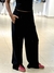Imagen de PANTALON CAPRI BLACK T.S