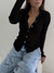 CAMISA KNIT - ROCALY
