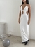 DRESS MARGOT en internet