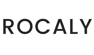 ROCALY