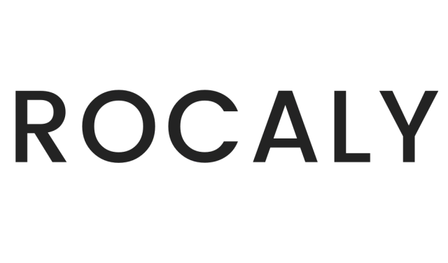 ROCALY