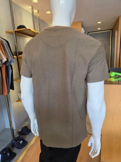 Camiseta Oliveiras - Reserva