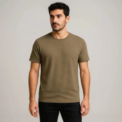 Camiseta Oliveiras - Reserva
