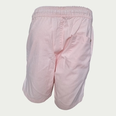Short Linho 15088/2 - Desert - comprar online