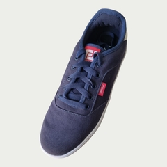 Tênis Daily - Freeday - comprar online