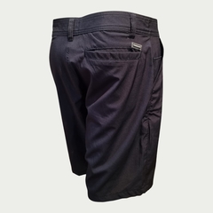 Bermuda Boardshort Walk Check - Freesurf - comprar online