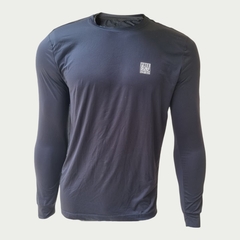 Camisa ML Lycra Reedition UV50+ - FreeSurf - Zona Sul Boutique