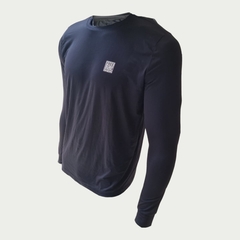 Camisa ML Lycra Reedition UV50+ - FreeSurf - loja online