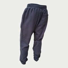 Calça Moletom Essential - FreeSurf