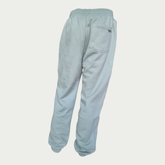 Imagem do Calça Moletom Essential - FreeSurf