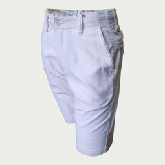 Imagem do Bermuda Alfaiate 20158/3 - Desert