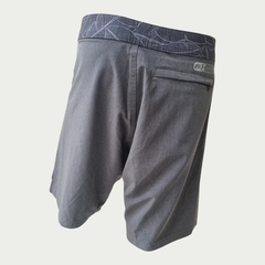 Boardshort Boards - FreeSurf - comprar online