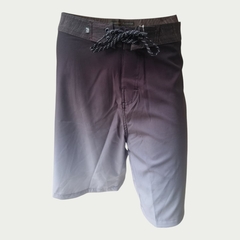 Boardshort Degrade - FreeSurf - loja online