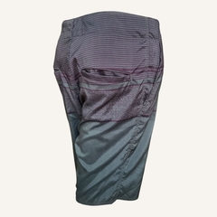 Bermuda Microfibra 17060/1 - Desert - comprar online