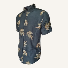 Camisa Digital 62223/1 - Desert - loja online