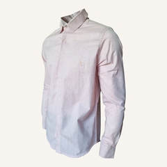 Camisa Linho 62230/3 - Desert - loja online