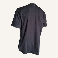 Camiseta Square - FreeSurf