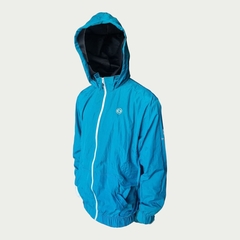 Jaqueta Hide - Code - Zona Sul Boutique