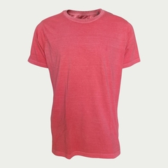 Camiseta Estonada 45279/3 - Desert - Zona Sul Boutique