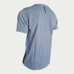 Camiseta Amigos 45310/1 - Desert