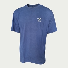 Imagem do Camiseta Cool - FreeSurf