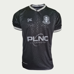 Camiseta Classic Jersey - Plano C na internet