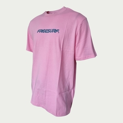 Camiseta FreeSurfer - FreeSurf - Zona Sul Boutique