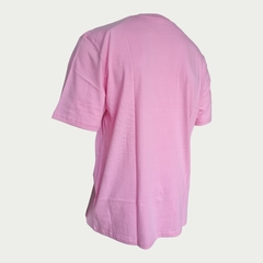 Imagem do Camiseta FreeSurfer - FreeSurf