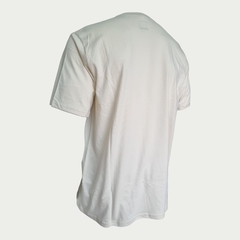 Imagem do Camiseta Land - FreeSurf