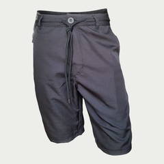 Boardshort Walk Black - FreeSurf - Zona Sul Boutique