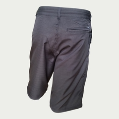 Imagem do Boardshort Walk Black - FreeSurf