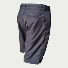 Boardshort Walk Black - FreeSurf