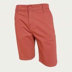 Bermuda Alfaiate 20159/5 - Desert na internet