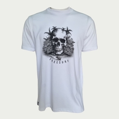 Camiseta Island - FreeSurf na internet