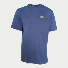 Camiseta Vibes - FreeSurf