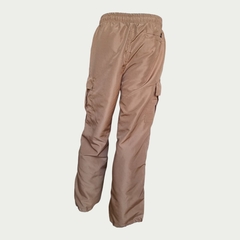 Calça Cargo - Code - loja online