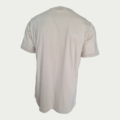 Imagem do Camiseta Dots - Code