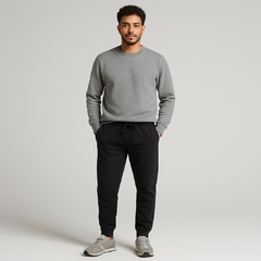 Calça Moletom Cool - FreeSurf - comprar online