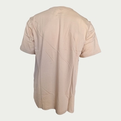 Imagem do Camiseta Logo - Code