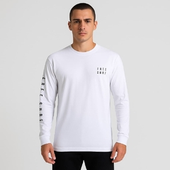 Camiseta ML Deep - FreeSurf