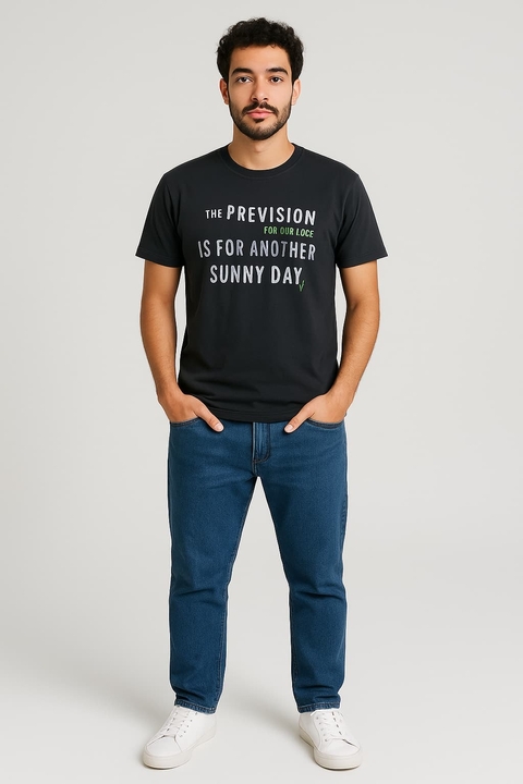 Camiseta Sunny Day 40441/1 - Desert - comprar online