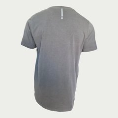 Camiseta Long Live Rock'n Roll 45321/1 - Desert - loja online