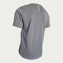 Imagem do Camiseta Long Live Rock'n Roll 45321/1 - Desert